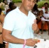 hookie_dc_carnival_day_fete_pool_party_jun22-044