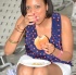 hookie_dc_carnival_day_fete_pool_party_jun22-045