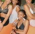 hookie_dc_carnival_day_fete_pool_party_jun22-046