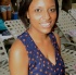hookie_dc_carnival_day_fete_pool_party_jun22-047