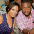 hookie_dc_carnival_day_fete_pool_party_jun22-048