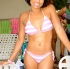 hookie_dc_carnival_day_fete_pool_party_jun22-049