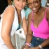 hookie_dc_carnival_day_fete_pool_party_jun22-051