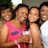 hookie_dc_carnival_day_fete_pool_party_jun22-053