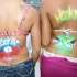 hookie_dc_carnival_day_fete_pool_party_jun22-056