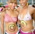 hookie_dc_carnival_day_fete_pool_party_jun22-057