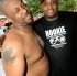 hookie_dc_carnival_day_fete_pool_party_jun22-058