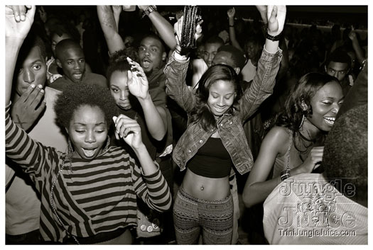 howard_homecoming_party_oct19-027