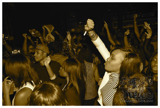 howard_homecoming_party_oct19-030