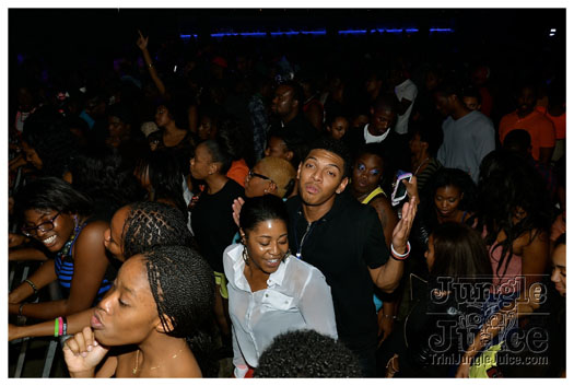 howard_homecoming_party_oct19-112