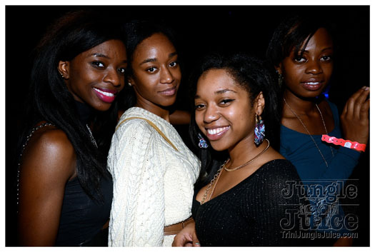 howard_homecoming_party_oct19-121