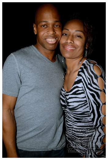 howard_homecoming_party_oct19-122