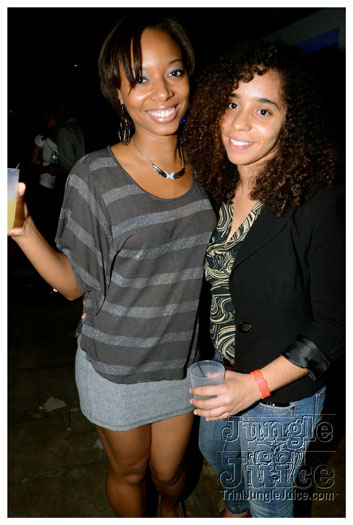 howard_homecoming_party_oct19-133