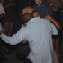 howard_homecoming_party_oct19-003