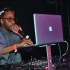 howard_homecoming_party_oct19-004