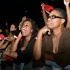 howard_homecoming_party_oct19-008
