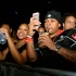howard_homecoming_party_oct19-009