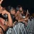 howard_homecoming_party_oct19-010