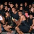 howard_homecoming_party_oct19-015