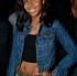 howard_homecoming_party_oct19-019