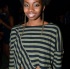 howard_homecoming_party_oct19-021