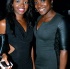 howard_homecoming_party_oct19-022