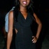howard_homecoming_party_oct19-024