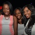 howard_homecoming_party_oct19-026