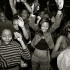 howard_homecoming_party_oct19-027