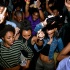 howard_homecoming_party_oct19-028