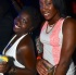 howard_homecoming_party_oct19-029