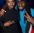 howard_homecoming_party_oct19-031
