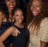 howard_homecoming_party_oct19-032