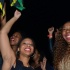 howard_homecoming_party_oct19-033