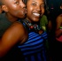 howard_homecoming_party_oct19-035