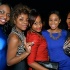 howard_homecoming_party_oct19-036