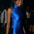 howard_homecoming_party_oct19-037