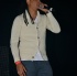 howard_homecoming_party_oct19-038