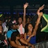 howard_homecoming_party_oct19-040