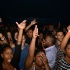 howard_homecoming_party_oct19-041