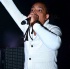 howard_homecoming_party_oct19-043