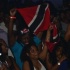 howard_homecoming_party_oct19-044