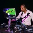 howard_homecoming_party_oct19-045