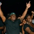howard_homecoming_party_oct19-046