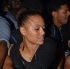 howard_homecoming_party_oct19-047