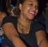 howard_homecoming_party_oct19-049