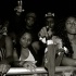 howard_homecoming_party_oct19-050