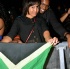 howard_homecoming_party_oct19-051