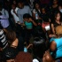 howard_homecoming_party_oct19-052