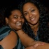 howard_homecoming_party_oct19-054